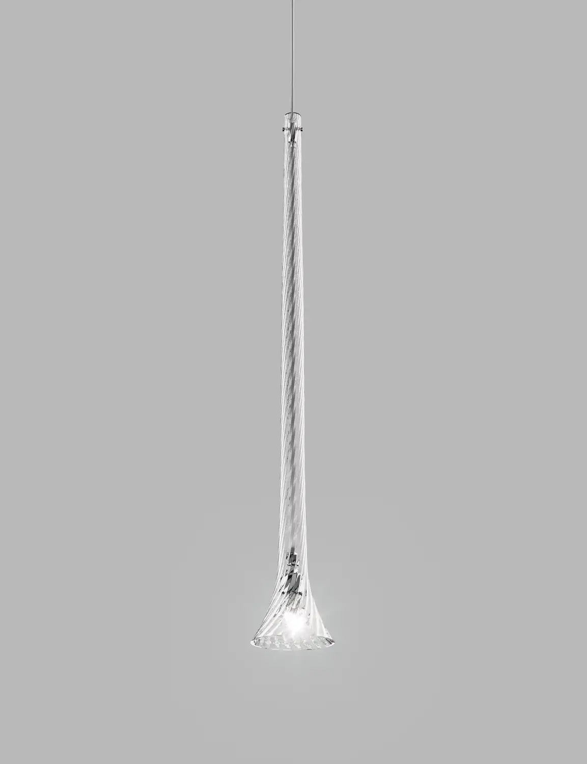 VISTOSI, SISSI PENDANT, PENDANT LIGHT
