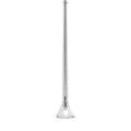 VISTOSI, SISSI PENDANT, PENDANT LIGHT