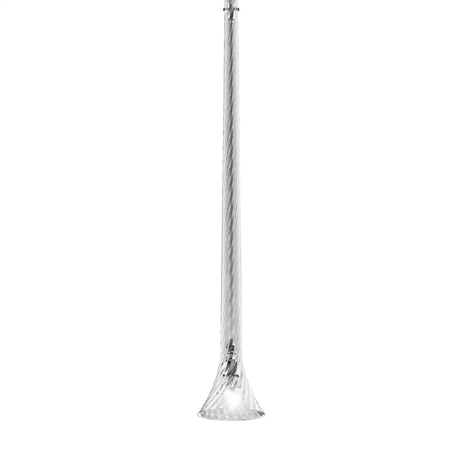 VISTOSI, SISSI PENDANT, PENDANT LIGHT