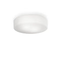 VISTOSI, SOGNO FLUSH MOUNT, FLUSH MOUNT CEILING LIGHTS