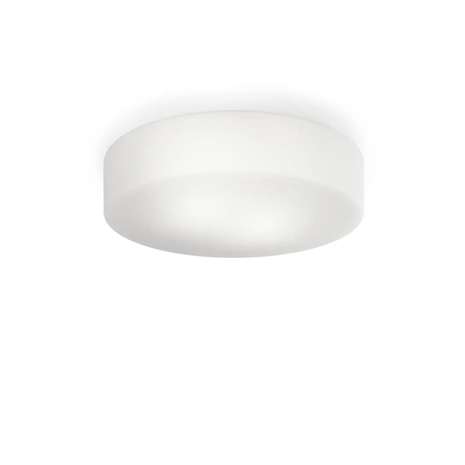 VISTOSI, SOGNO FLUSH MOUNT, FLUSH MOUNT CEILING LIGHTS