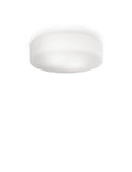 VISTOSI, SOGNO FLUSH MOUNT, FLUSH MOUNT CEILING LIGHTS