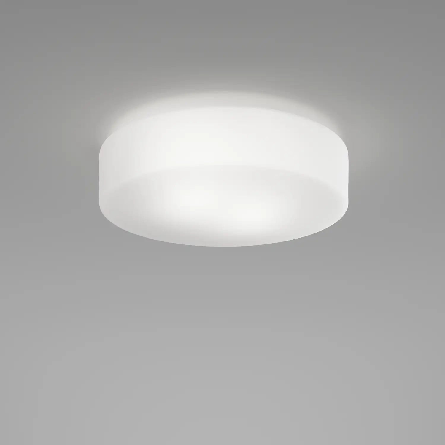 VISTOSI, SOGNO FLUSH MOUNT, FLUSH MOUNT CEILING LIGHTS