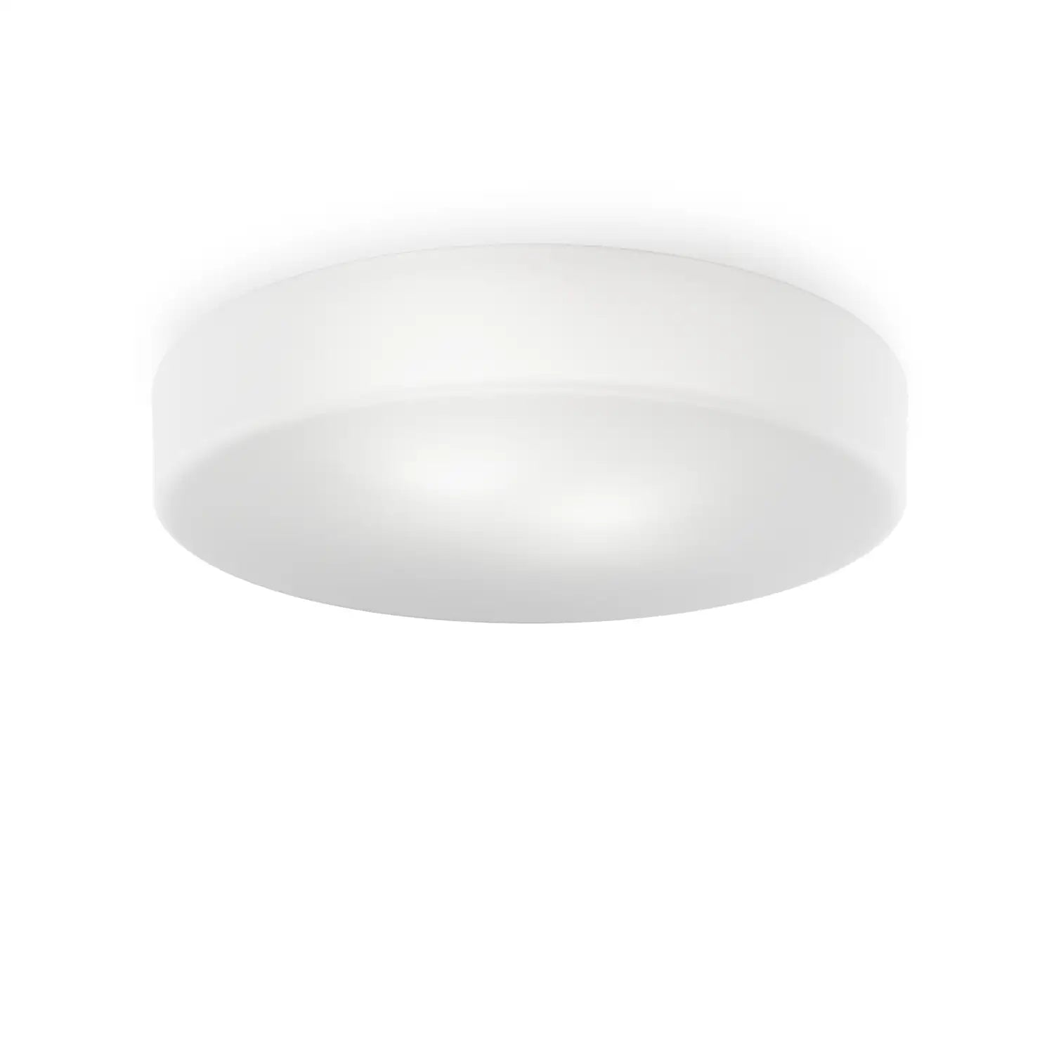 VISTOSI, SOGNO FLUSH MOUNT, FLUSH MOUNT CEILING LIGHTS