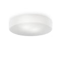 VISTOSI, SOGNO FLUSH MOUNT, FLUSH MOUNT CEILING LIGHTS