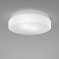 VISTOSI, SOGNO FLUSH MOUNT, FLUSH MOUNT CEILING LIGHTS