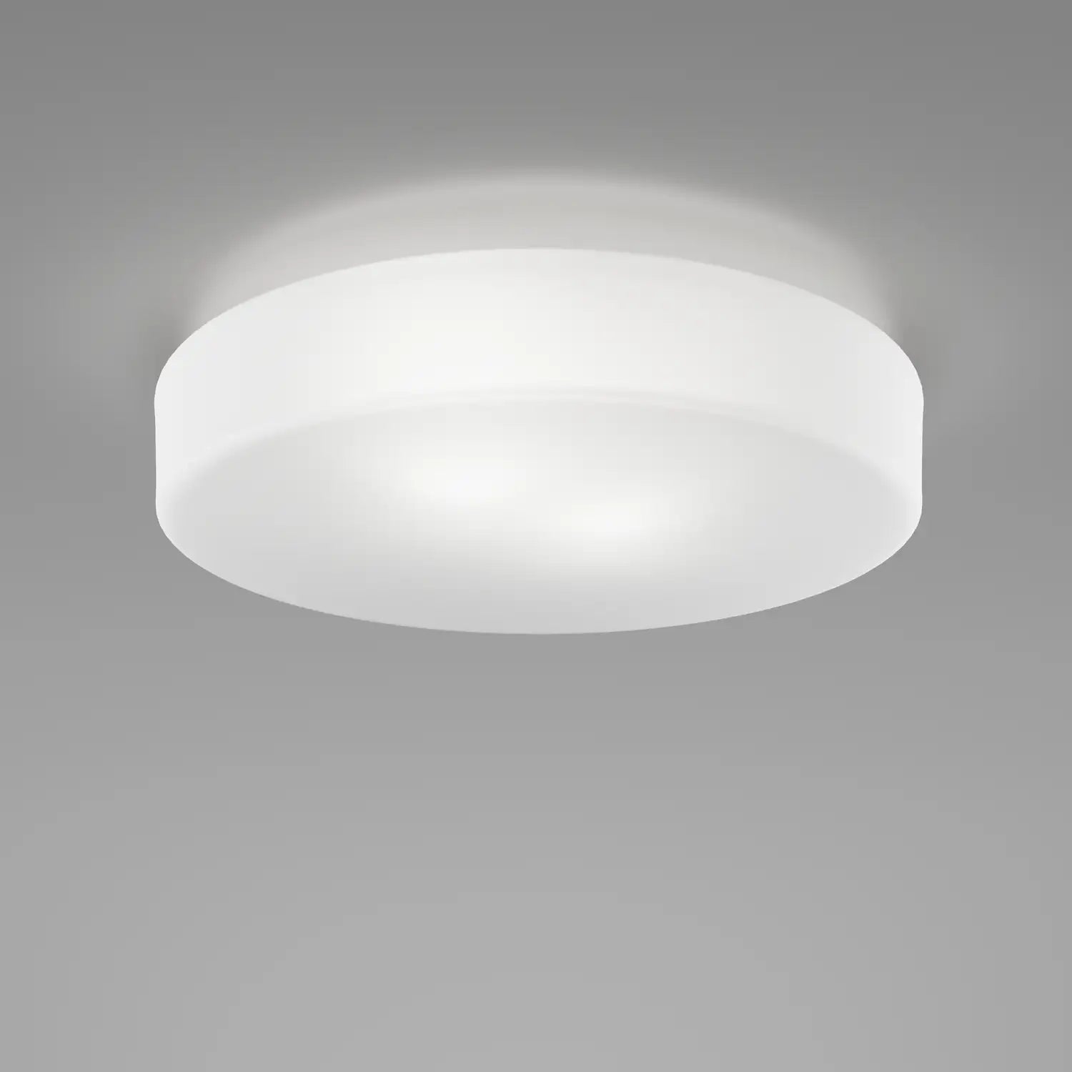 VISTOSI, SOGNO FLUSH MOUNT, FLUSH MOUNT CEILING LIGHTS