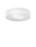 VISTOSI, SOGNO FLUSH MOUNT, FLUSH MOUNT CEILING LIGHTS