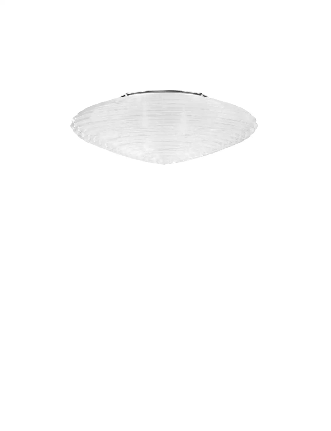 VISTOSI, SPIRIT FLUSH MOUNT, FLUSH MOUNT CEILING LIGHTS