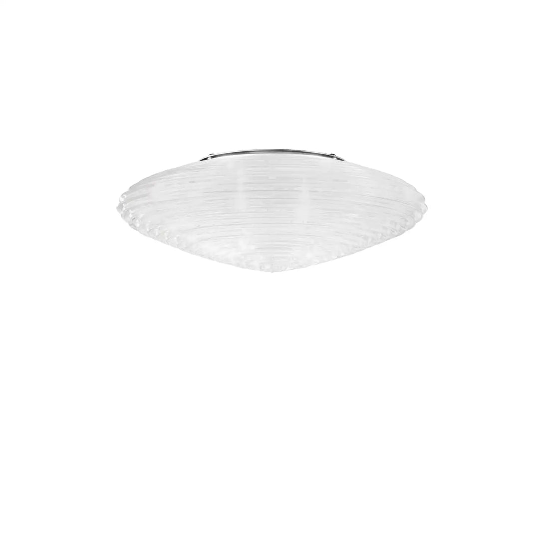 VISTOSI, SPIRIT FLUSH MOUNT, FLUSH MOUNT CEILING LIGHTS