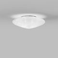 VISTOSI, SPIRIT FLUSH MOUNT, FLUSH MOUNT CEILING LIGHTS