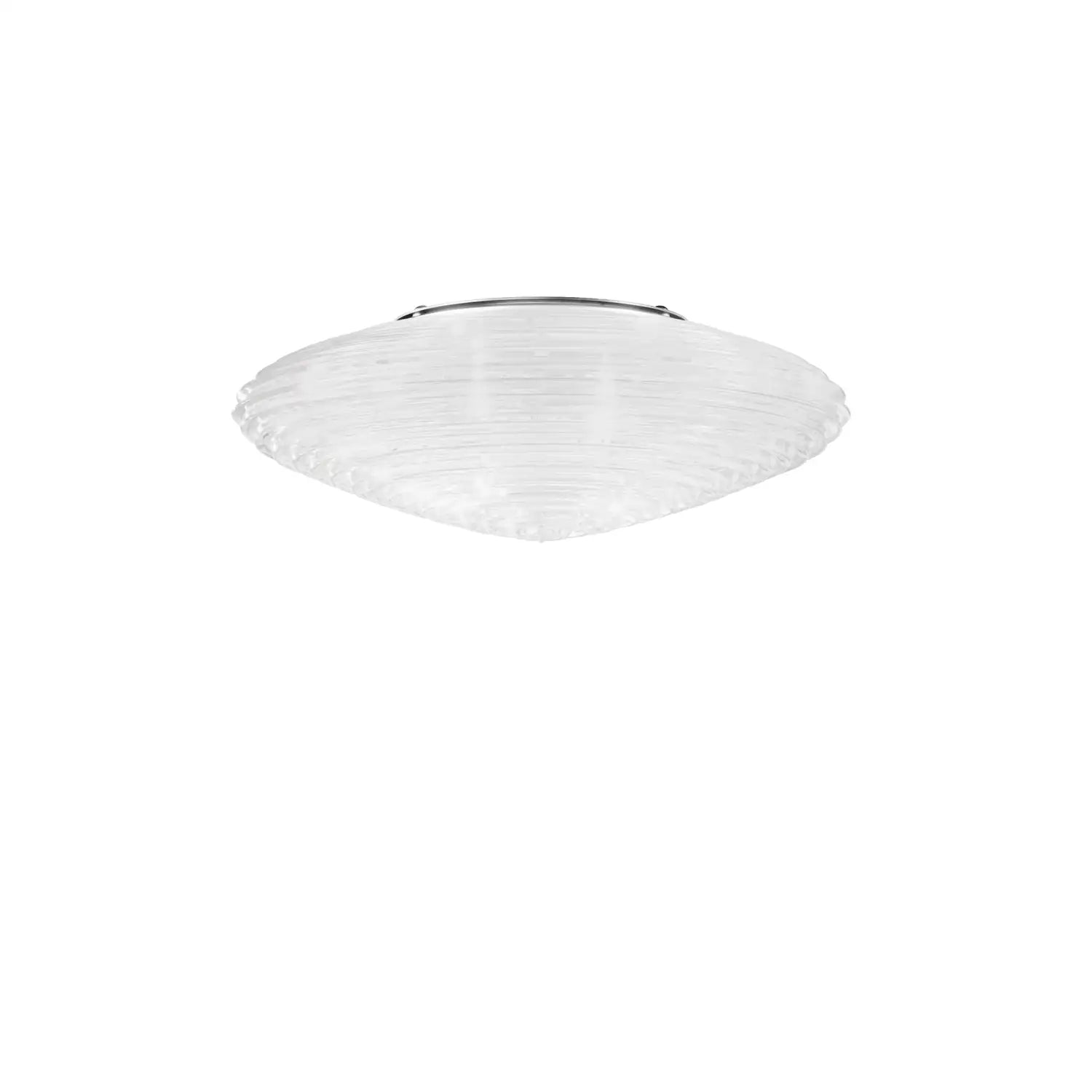 VISTOSI, SPIRIT FLUSH MOUNT, FLUSH MOUNT CEILING LIGHTS