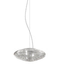 VISTOSI, SPIRIT PENDANT, PENDANT LIGHT