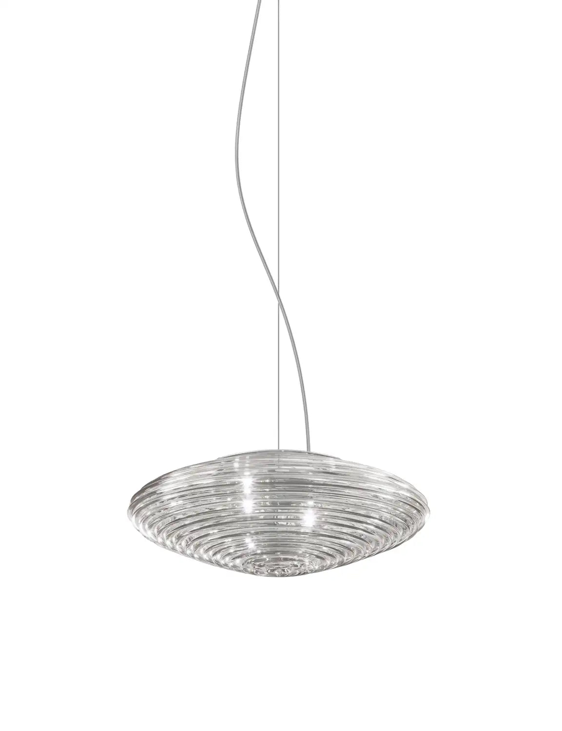 VISTOSI, SPIRIT PENDANT, PENDANT LIGHT