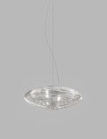 VISTOSI, SPIRIT PENDANT, PENDANT LIGHT
