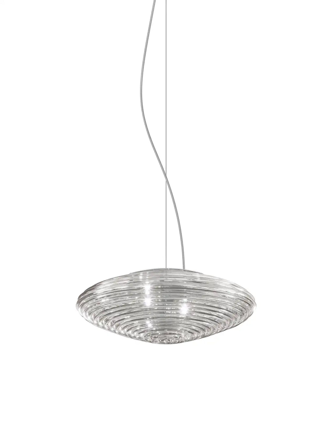 VISTOSI, SPIRIT PENDANT, PENDANT LIGHT