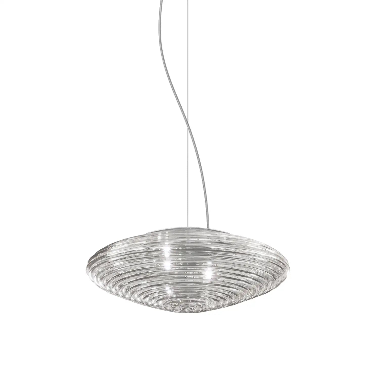 VISTOSI, SPIRIT PENDANT, PENDANT LIGHT