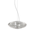 VISTOSI, SPIRIT PENDANT, PENDANT LIGHT