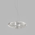 VISTOSI, SPIRIT PENDANT, PENDANT LIGHT