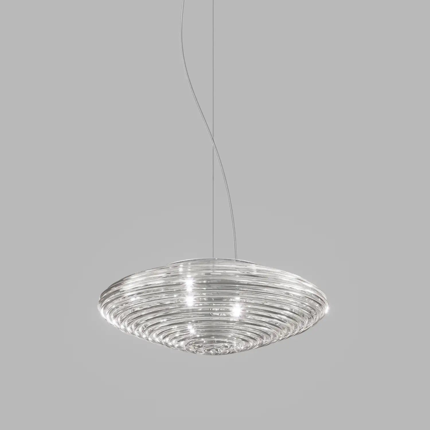 VISTOSI, SPIRIT PENDANT, PENDANT LIGHT