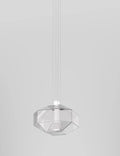 VISTOSI, PENDANT, PENDANT LIGHT