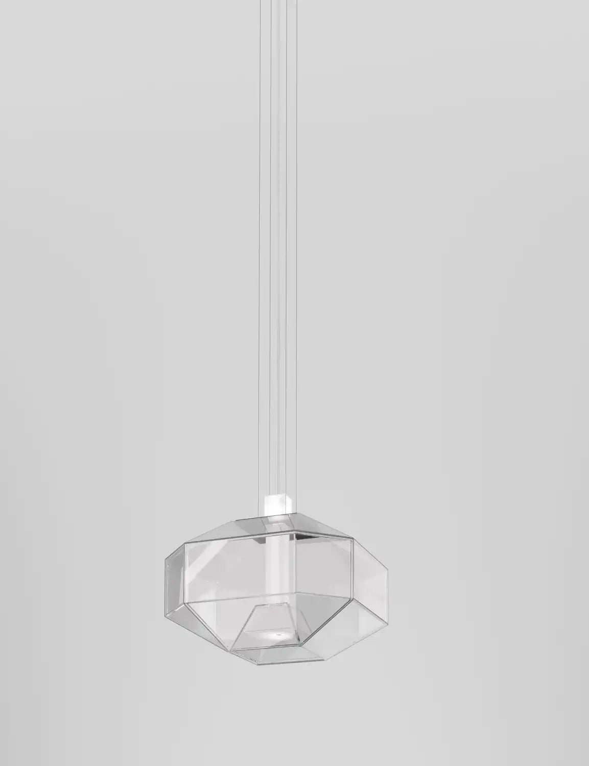 VISTOSI, PENDANT, PENDANT LIGHT
