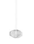 VISTOSI, PENDANT, PENDANT LIGHT