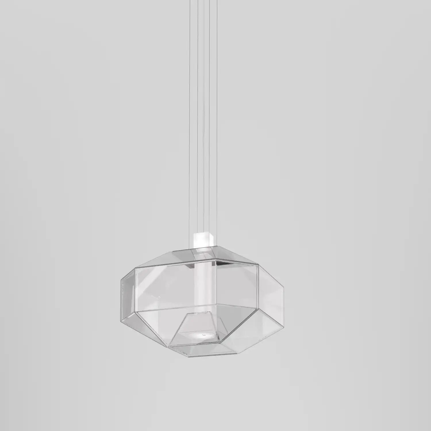 VISTOSI, PENDANT, PENDANT LIGHT