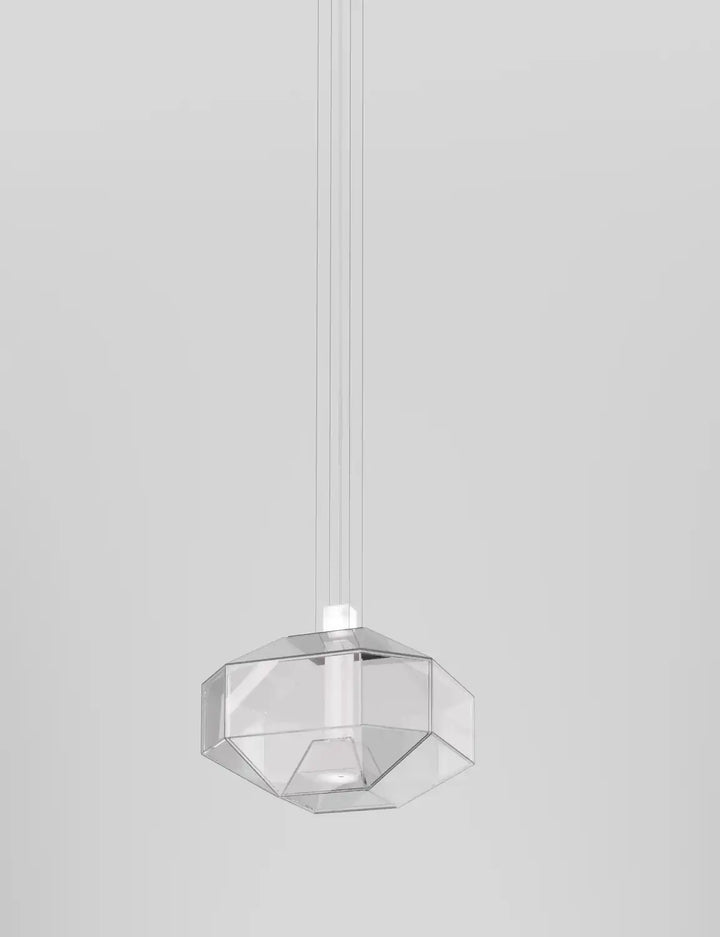 VISTOSI, PENDANT, PENDANT LIGHT