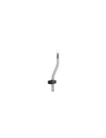VISTOSI, STARDUST SCONCES, WALL SCONCES