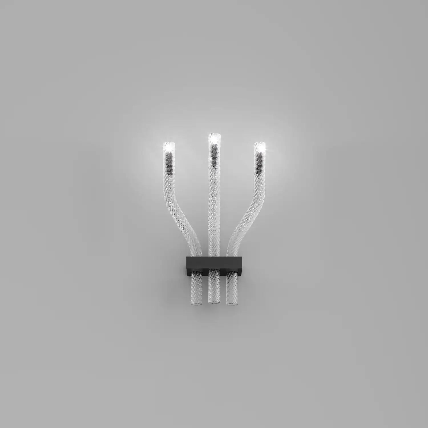 VISTOSI, STARDUST SCONCES, WALL SCONCES
