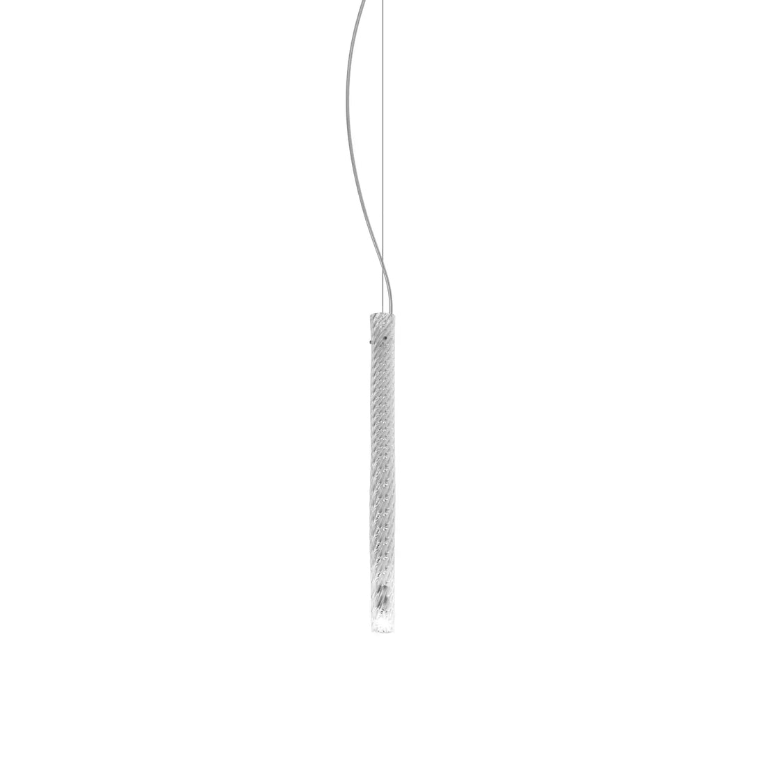 VISTOSI, STARDUST PENDANT, PENDANT LIGHT