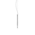 VISTOSI, STARDUST PENDANT, PENDANT LIGHT