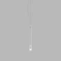 VISTOSI, STARDUST PENDANT, PENDANT LIGHT