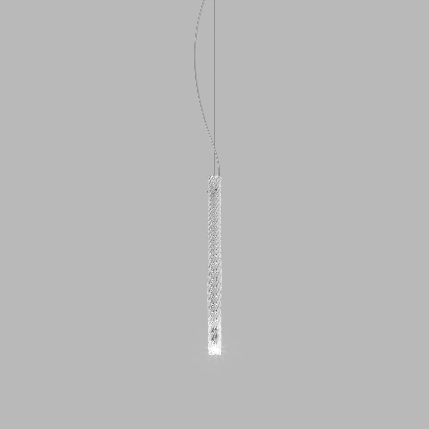 VISTOSI, STARDUST PENDANT, PENDANT LIGHT