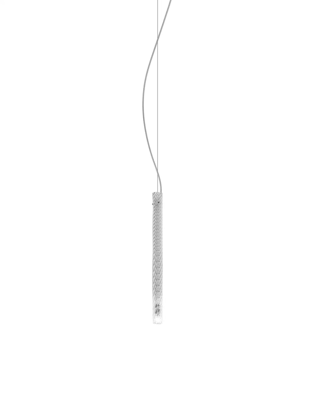 VISTOSI, STARDUST PENDANT, PENDANT LIGHT