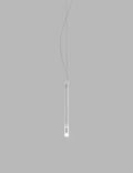 VISTOSI, STARDUST PENDANT, PENDANT LIGHT