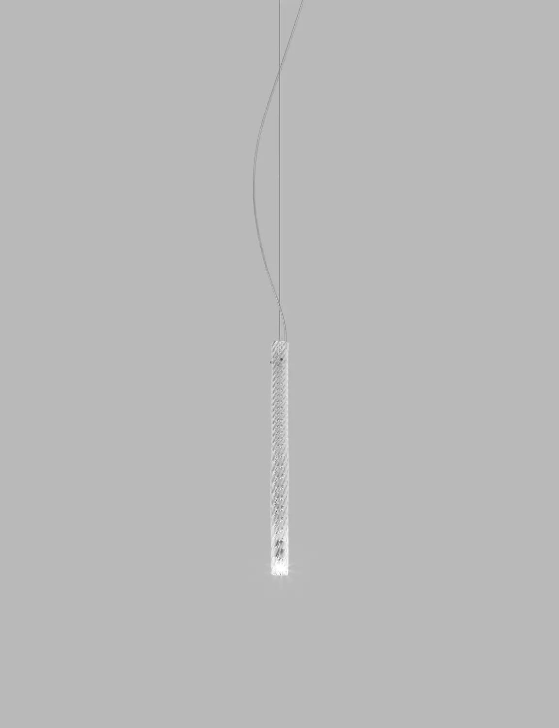 VISTOSI, STARDUST PENDANT, PENDANT LIGHT