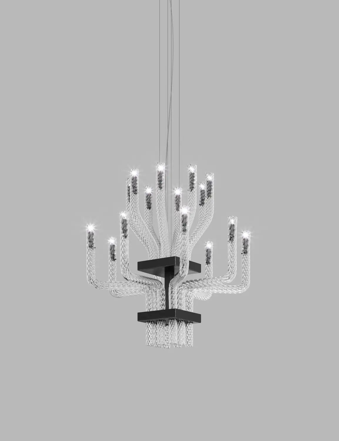 VISTOSI, STARDUST PENDANT, PENDANT LIGHT