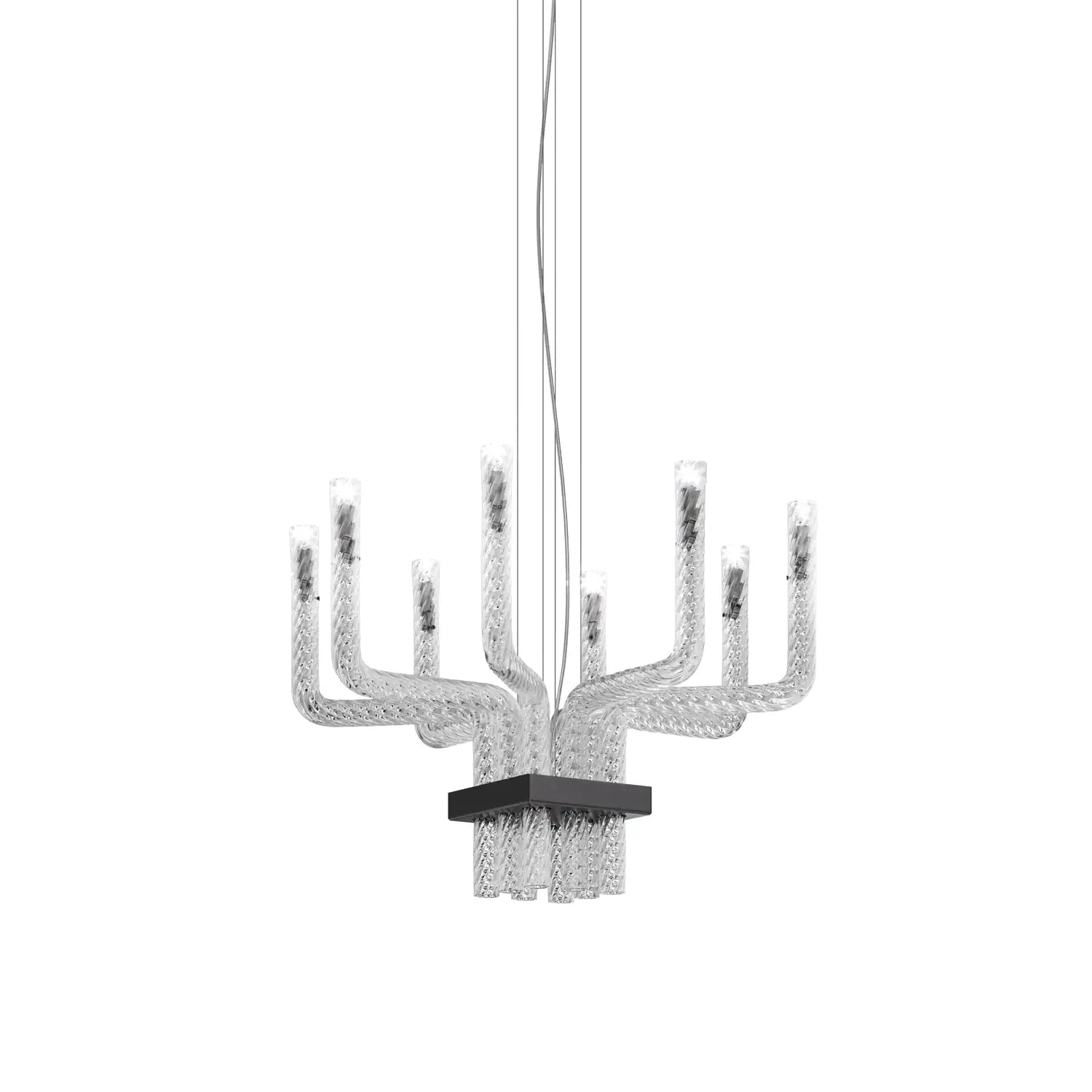 VISTOSI, STARDUST PENDANT, PENDANT LIGHT
