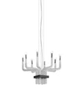 VISTOSI, STARDUST PENDANT, PENDANT LIGHT