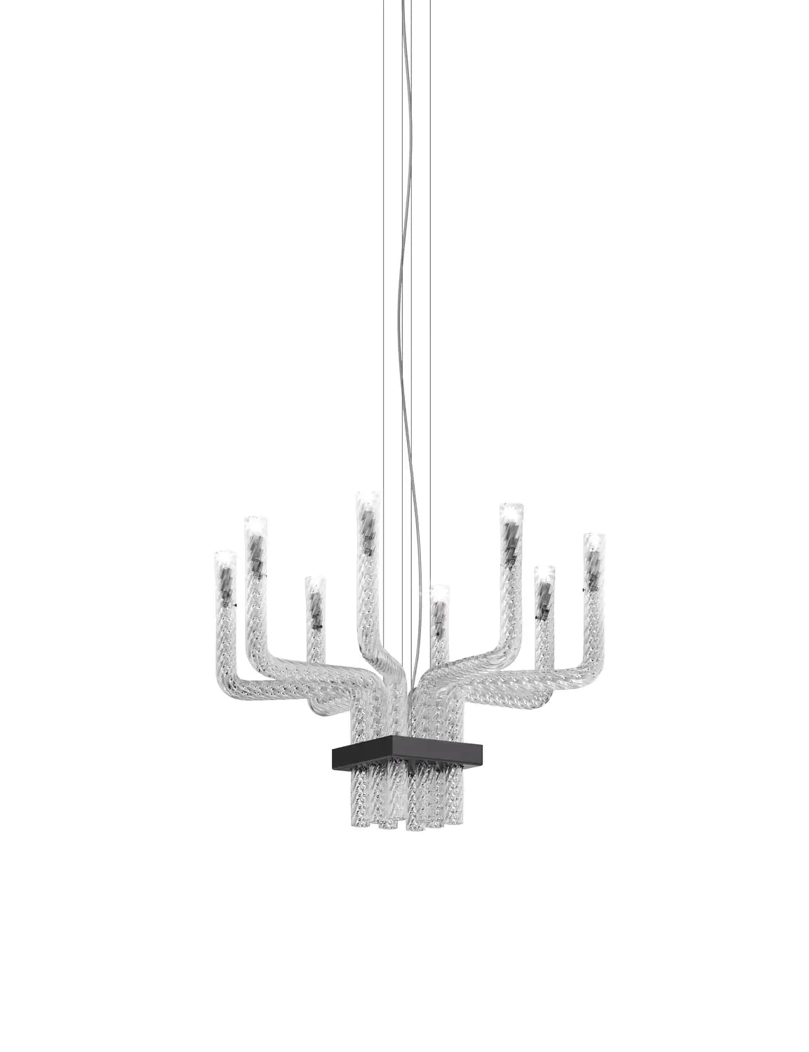 VISTOSI, STARDUST PENDANT, PENDANT LIGHT