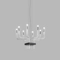 VISTOSI, STARDUST PENDANT, PENDANT LIGHT