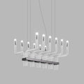 VISTOSI, STARDUST PENDANT, PENDANT LIGHT