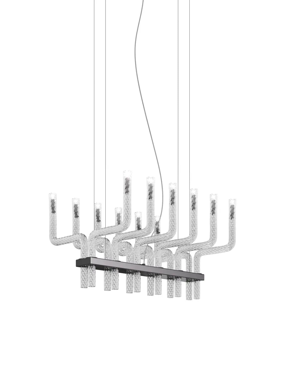 VISTOSI, STARDUST PENDANT, PENDANT LIGHT