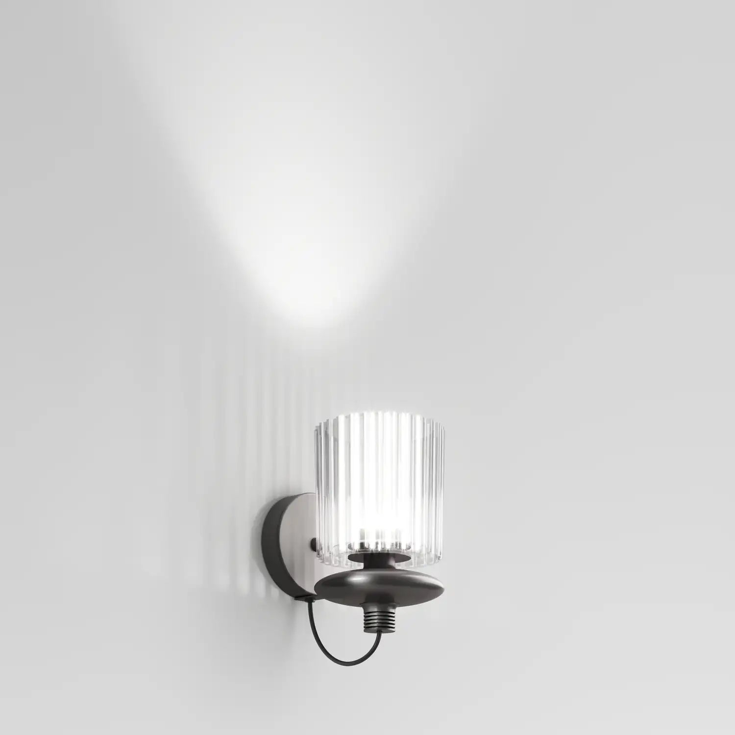 VISTOSI, TREAD SCONCES, WALL SCONCES