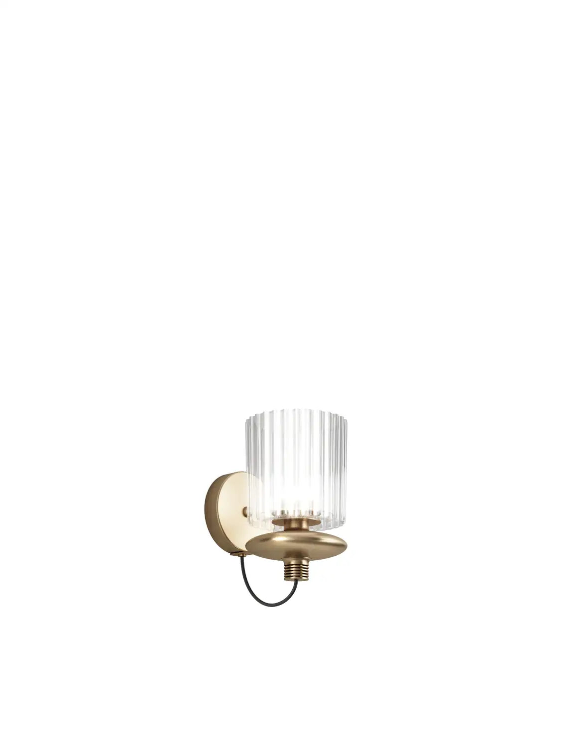 VISTOSI, TREAD SCONCES, WALL SCONCES