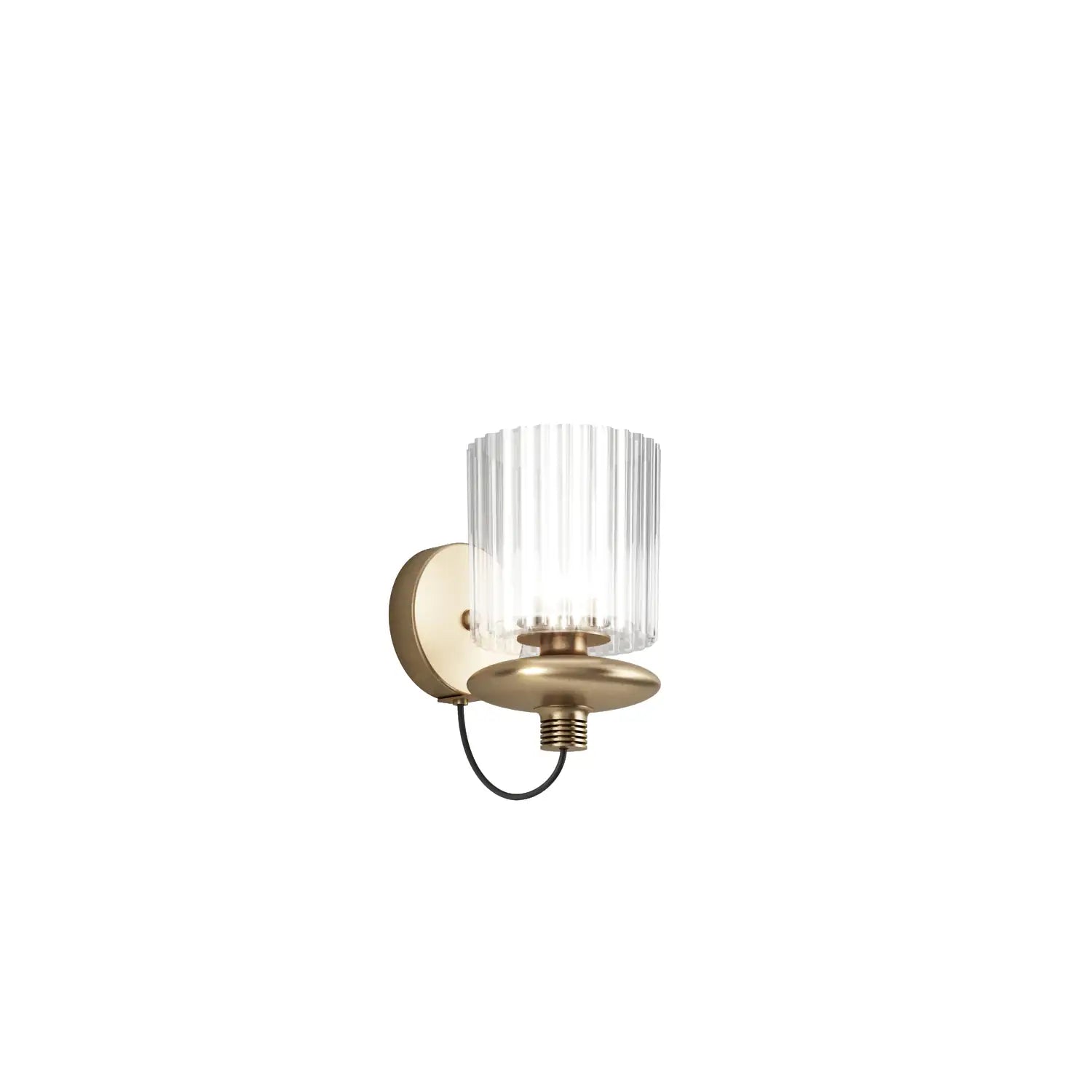VISTOSI, TREAD SCONCES, WALL SCONCES