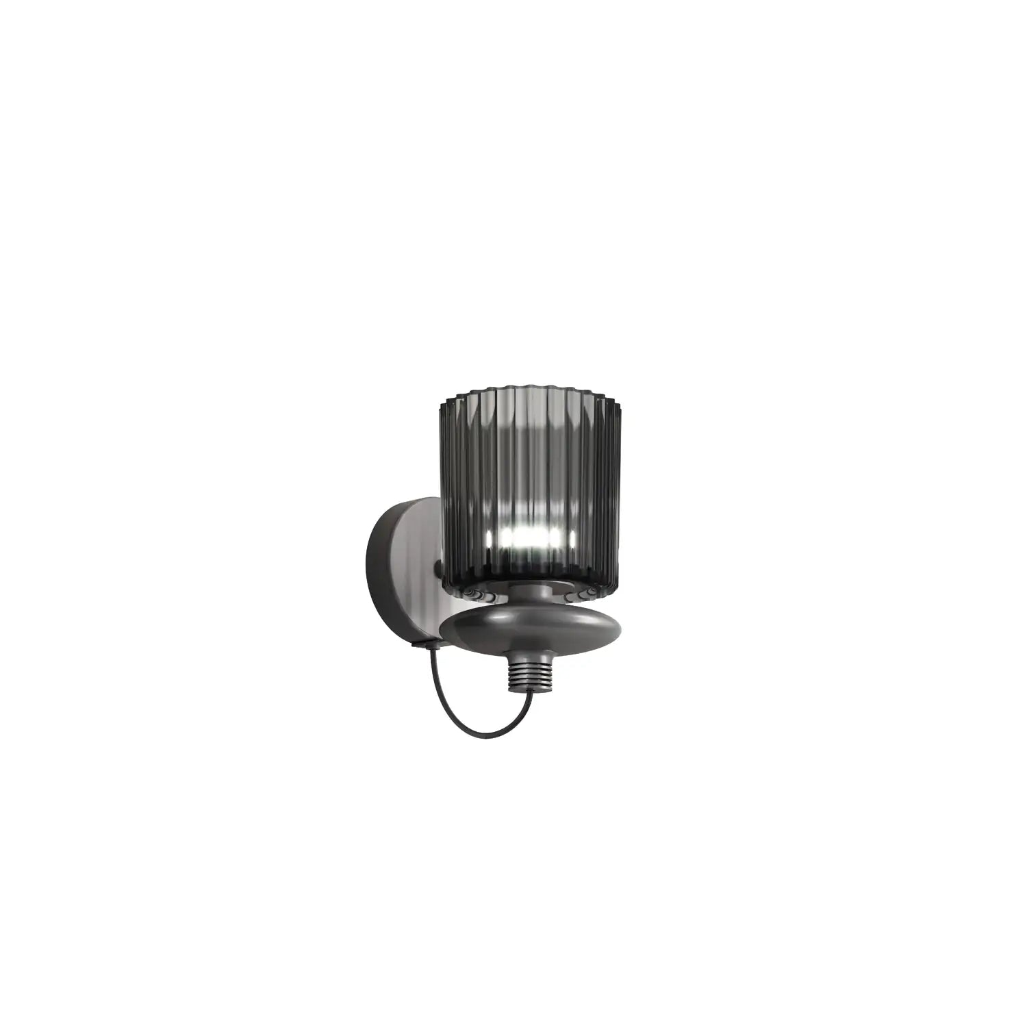 VISTOSI, TREAD SCONCES, WALL SCONCES