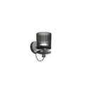 VISTOSI, TREAD SCONCES, WALL SCONCES
